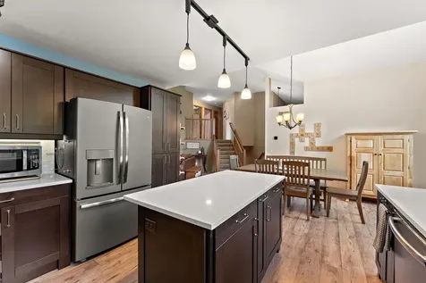 19137 Evenston Drive Farmington MN 55024