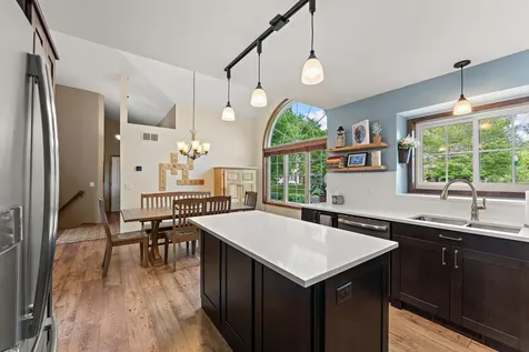 19137 Evenston Drive Farmington MN 55024