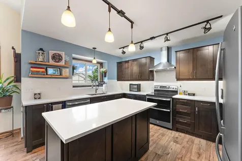 19137 Evenston Drive Farmington MN 55024