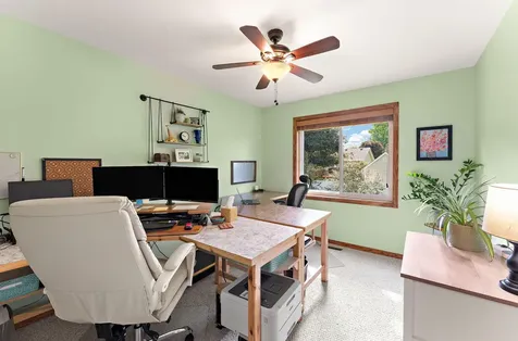 19137 Evenston Drive Farmington MN 55024