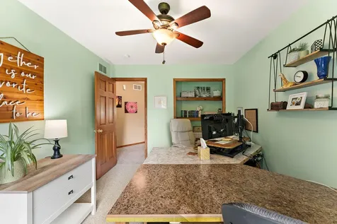 19137 Evenston Drive Farmington MN 55024