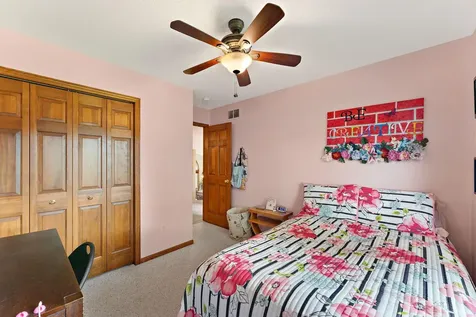 19137 Evenston Drive Farmington MN 55024