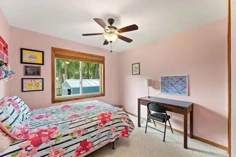 19137 Evenston Drive Farmington MN 55024