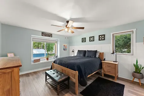 19137 Evenston Drive Farmington MN 55024