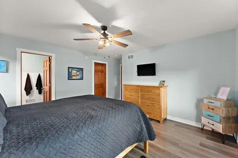19137 Evenston Drive Farmington MN 55024