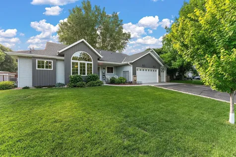 19137 Evenston Drive Farmington MN 55024
