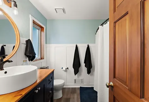 19137 Evenston Drive Farmington MN 55024