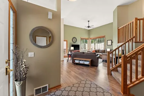 19137 Evenston Drive Farmington MN 55024