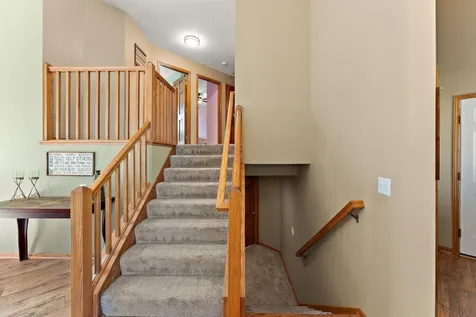 19137 Evenston Drive Farmington MN 55024