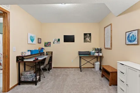 19137 Evenston Drive Farmington MN 55024