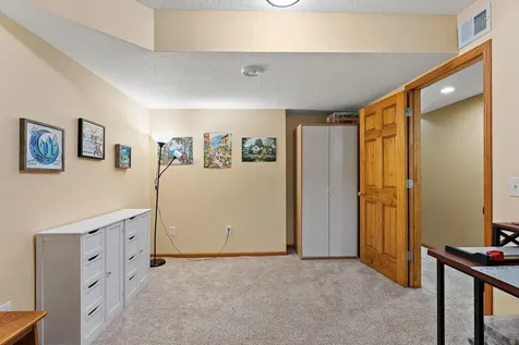 19137 Evenston Drive Farmington MN 55024
