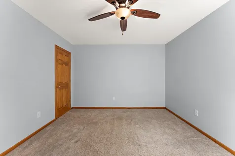19137 Evenston Drive Farmington MN 55024