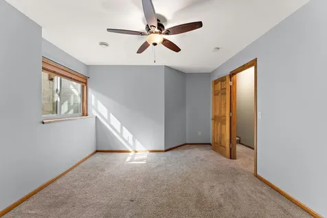 19137 Evenston Drive Farmington MN 55024
