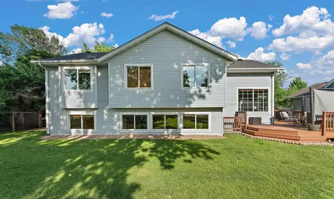 19137 Evenston Drive Farmington MN 55024