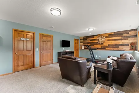 19137 Evenston Drive Farmington MN 55024