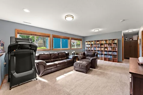 19137 Evenston Drive Farmington MN 55024