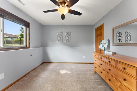 19137 Evenston Drive Farmington MN 55024