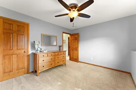 19137 Evenston Drive Farmington MN 55024