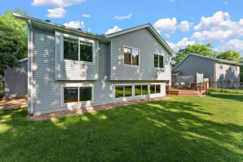 19137 Evenston Drive Farmington MN 55024