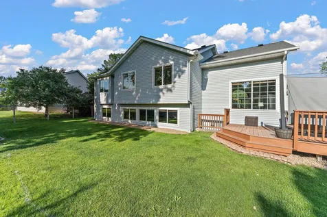 19137 Evenston Drive Farmington MN 55024