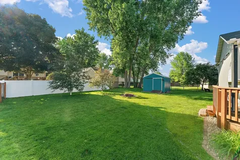 19137 Evenston Drive Farmington MN 55024