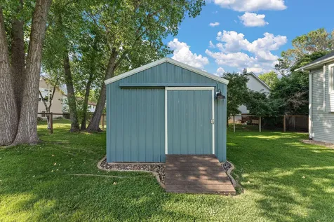 19137 Evenston Drive Farmington MN 55024