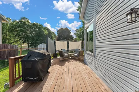 19137 Evenston Drive Farmington MN 55024