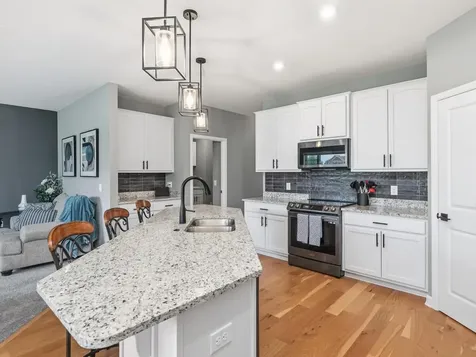 101 Parkview Lane Cologne MN 55322