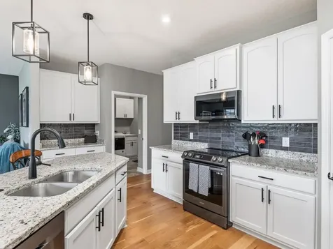 101 Parkview Lane Cologne MN 55322