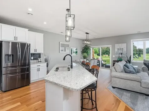 101 Parkview Lane Cologne MN 55322