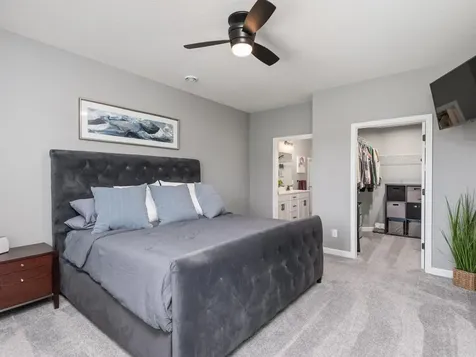 101 Parkview Lane Cologne MN 55322