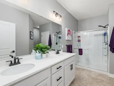 101 Parkview Lane Cologne MN 55322