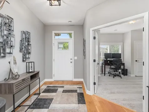 101 Parkview Lane Cologne MN 55322