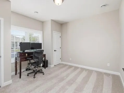 101 Parkview Lane Cologne MN 55322