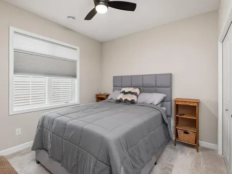 101 Parkview Lane Cologne MN 55322