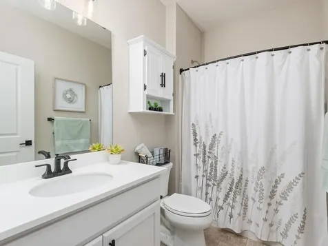 101 Parkview Lane Cologne MN 55322