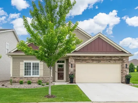 101 Parkview Lane Cologne MN 55322