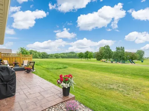 101 Parkview Lane Cologne MN 55322