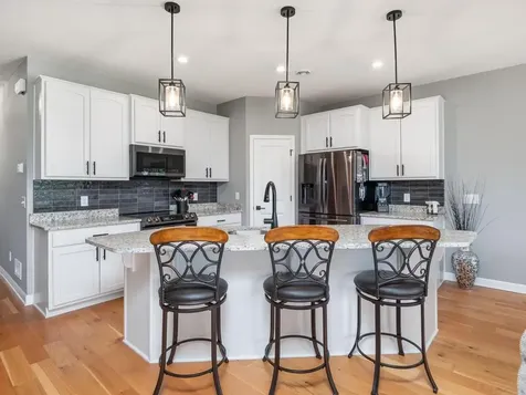 101 Parkview Lane Cologne MN 55322