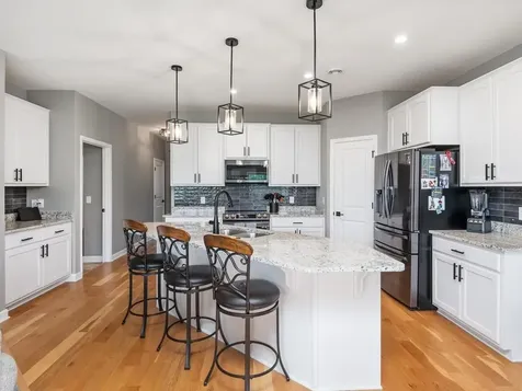 101 Parkview Lane Cologne MN 55322