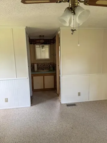 2130 White Pine Drive Cambridge MN 55008