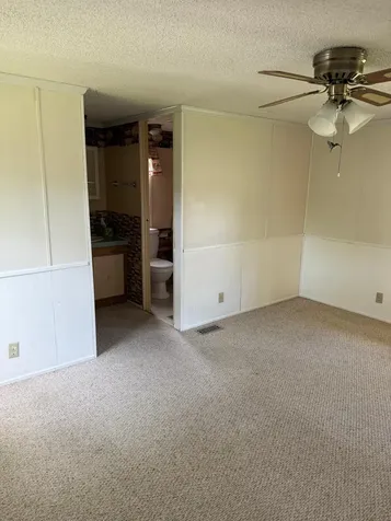 2130 White Pine Drive Cambridge MN 55008