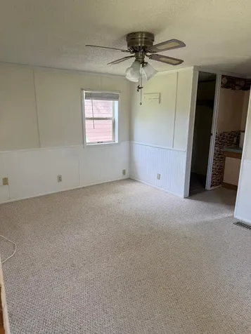 2130 White Pine Drive Cambridge MN 55008