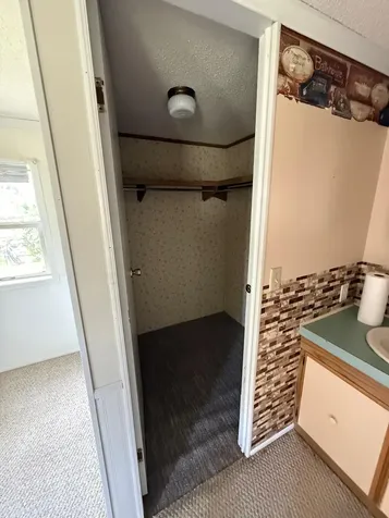 2130 White Pine Drive Cambridge MN 55008