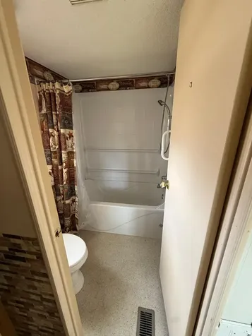 2130 White Pine Drive Cambridge MN 55008