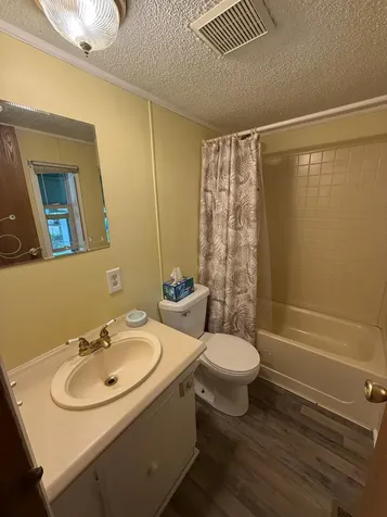 2130 White Pine Drive Cambridge MN 55008