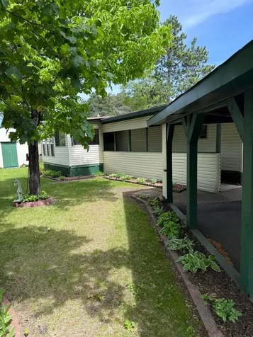 2130 White Pine Drive Cambridge MN 55008