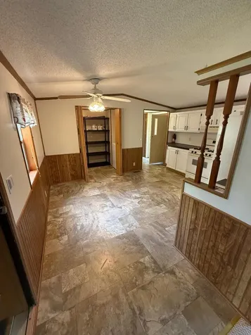 2130 White Pine Drive Cambridge MN 55008