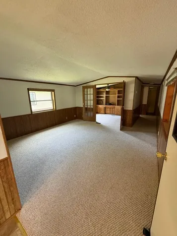 2130 White Pine Drive Cambridge MN 55008