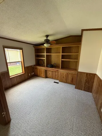 2130 White Pine Drive Cambridge MN 55008